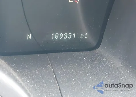 2004 Lincoln Navigator из США, поврежденный, VIN 5LMFU28R04LJ00237